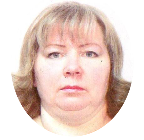 Нурмухамбетова Cветлана Бегейстовна Нурмухамбетова Cветлана Бегейстовна.